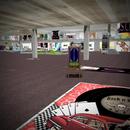 Thumb 5c7cc956d774f82fd5000001