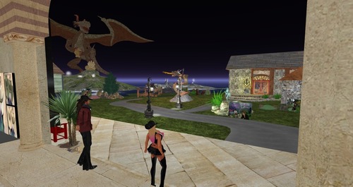 Web 52ffce16a73e215398000001