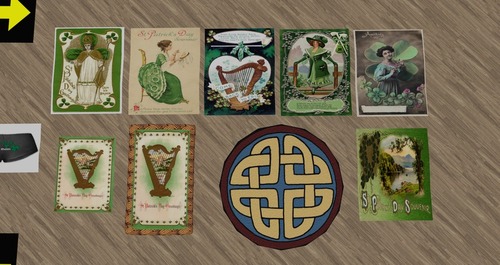 Web 53240061a73e2142ce000001