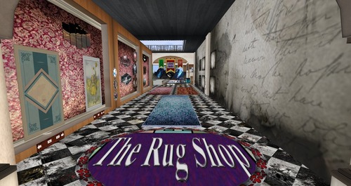 Web 533302d7128cc91593000001