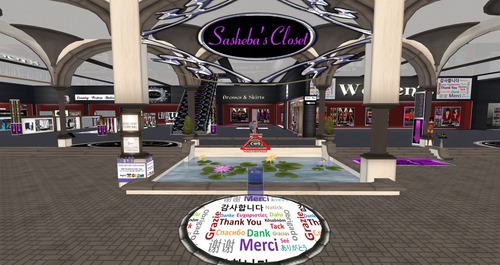 Web 533303138da5722092000001