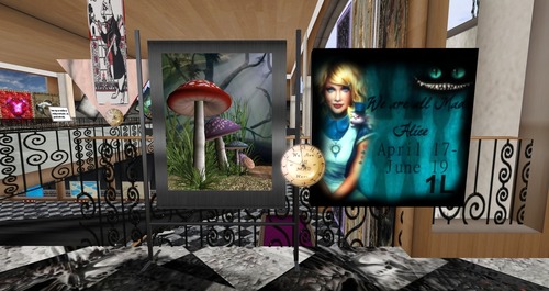 Web 5333049ea73e2121e6000001