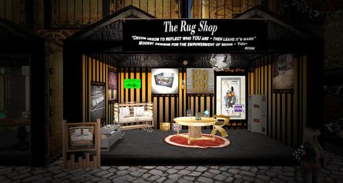 Web 5c7cc6d6d774f82639000001