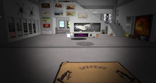 Web 5c7cc7dfd9859c51f0000001