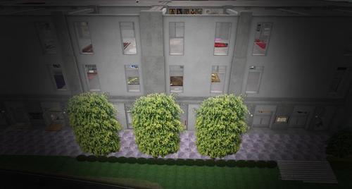 Web 5c7cc85dd9859c5498000001