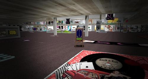 Web 5c7cc956d774f82fd5000001