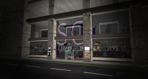 Web 5c7cc9e6d774f83410000001