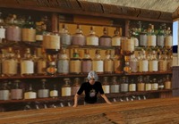 Small 51c93354e6a87a7cd4000001