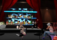 Small 51cfc019ccb7d57e72000001