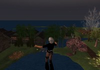 Small 51d782580f3951222e000001