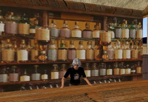 Web 51c93354e6a87a7cd4000001