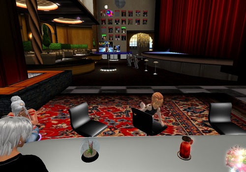 Web 51cfbfd939b9bc1a0b000001