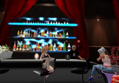 Web 51cfc019ccb7d57e72000001