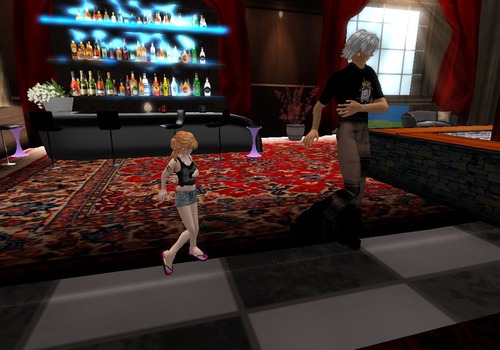 Web 51cfda7ddb16717e17000001