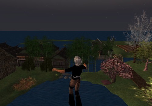 Web 51d782580f3951222e000001