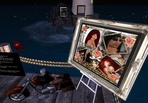 Web 51d8f1350eb4621bf4000001