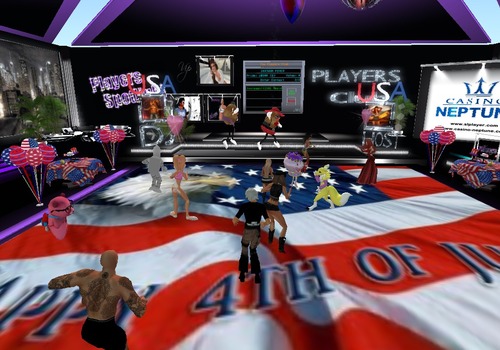 Web 51d917bc3a2a773468000001