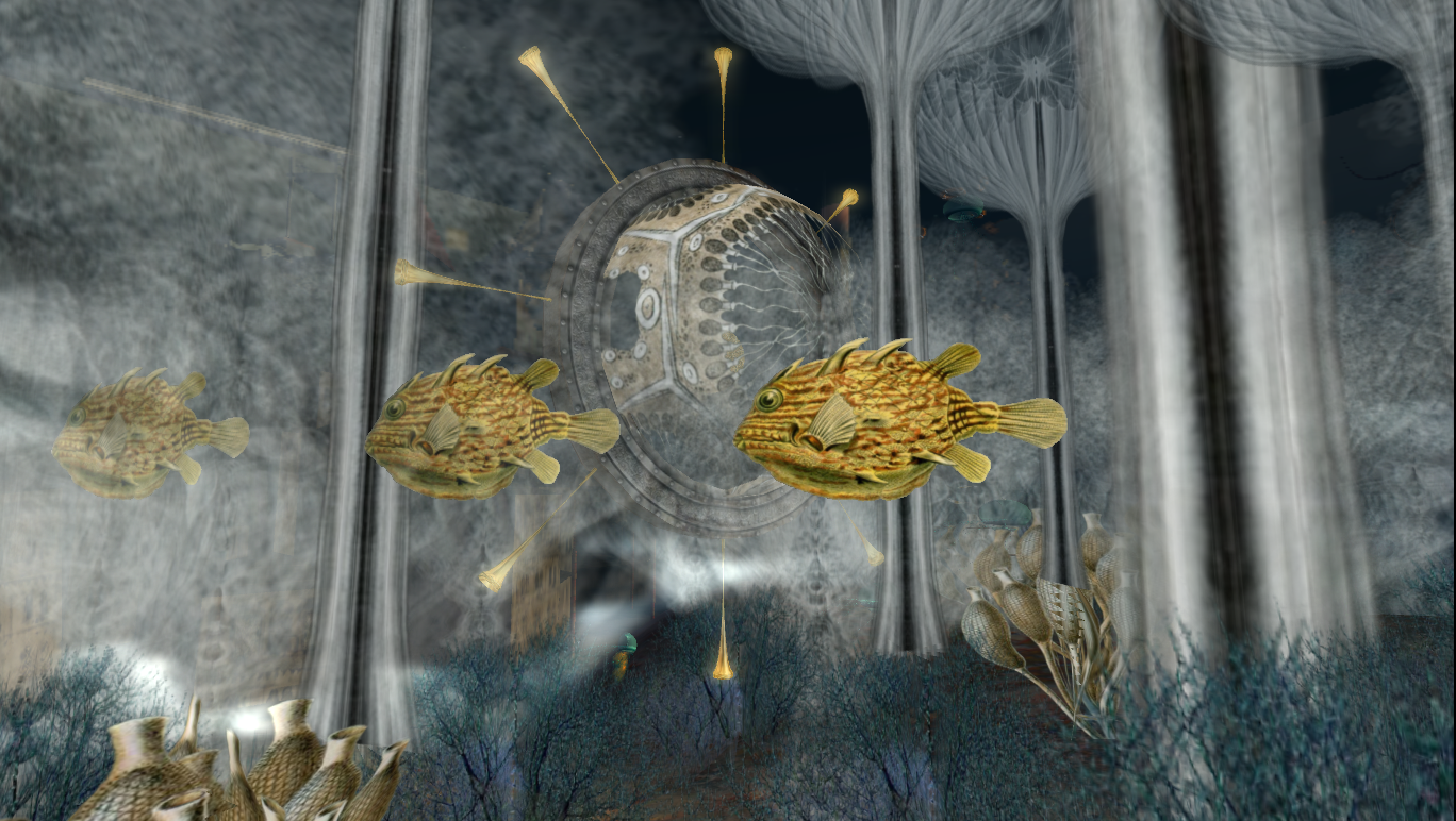 Original 527ab994e1ff55064b000001