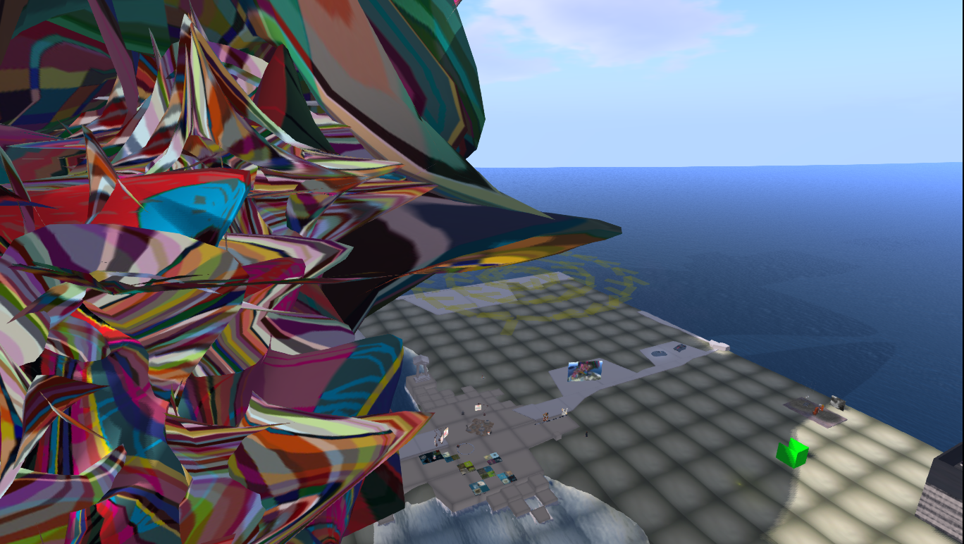 Original 527ad3e446a1b64ac1000001