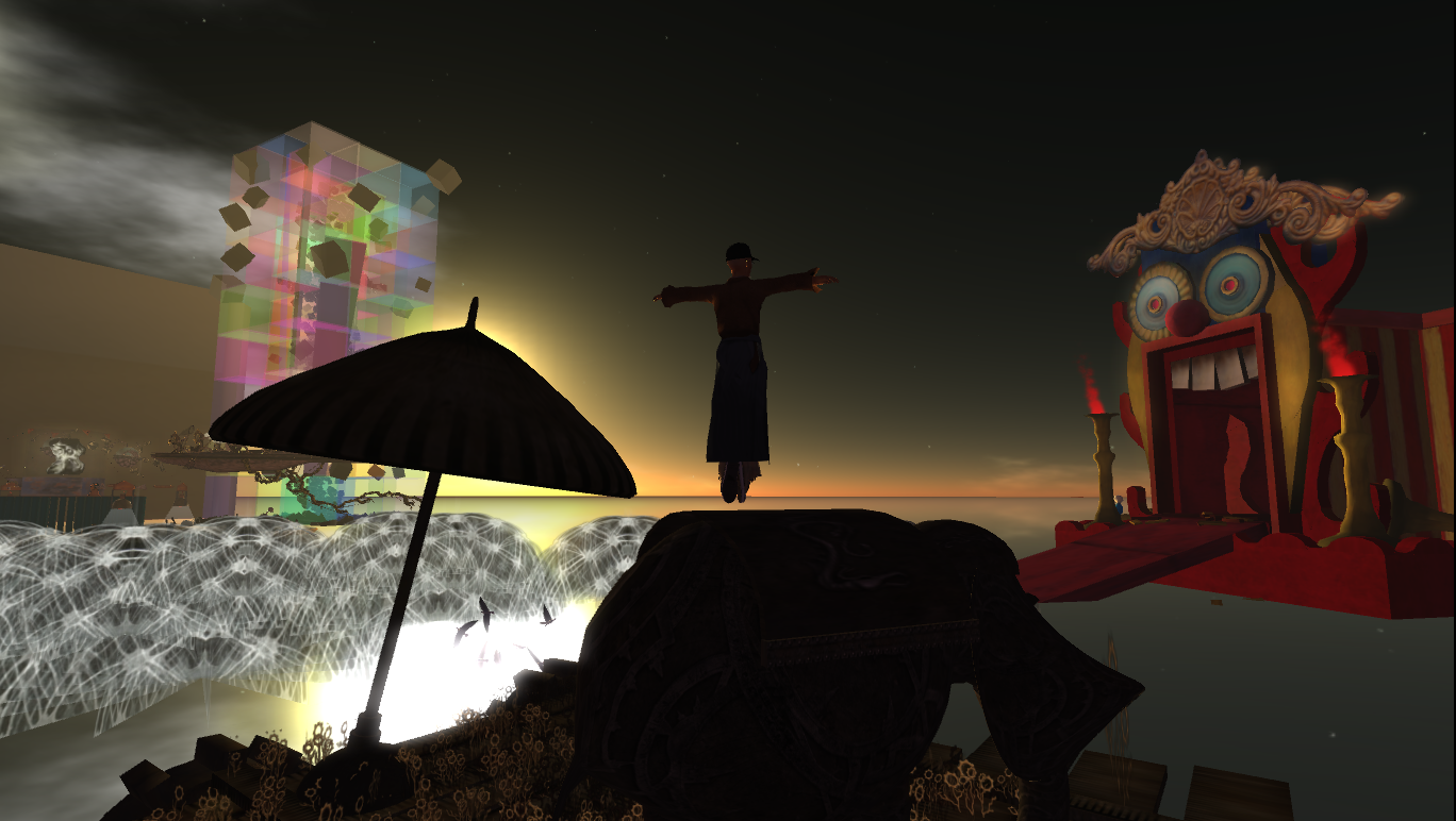 Original 527bf01e6d9cc14855000001