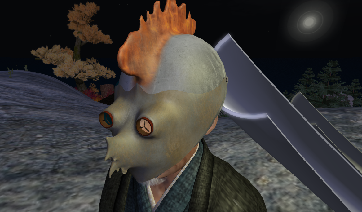 Original 56268a2cf8a1ec5352000001