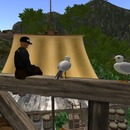 Thumb 51bfb66a6bb179174f000001