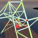 Thumb 51c38a95e0feac1d65000001