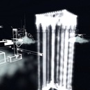 Thumb 51c51b7ad5f4bc6349000001