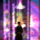 Thumb 51c51bcf40ba6a69bc000001