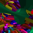 Thumb 51ca6de9a74e4c5107000001