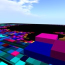 Thumb 51ca6edfe879de229c000001