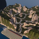 Thumb 51cb3143f4fae77746000001