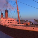 Thumb 51e05bfd8630193589000001