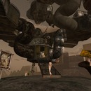 Thumb 520590a451049739a4000001