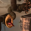 Thumb 5213fbcdbe53b73074000001