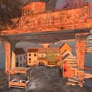 Thumb 521e42d4ad73521e97000001