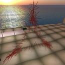 Thumb 5228ad42222a203f51000001