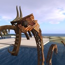 Thumb 5233c4309928142c6b000001