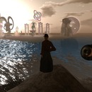 Thumb 52368829e4d9d336aa000001