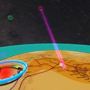 Thumb 52368fe10eb735440d000001