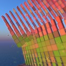 Thumb 55f9dd7e128cc93e42000001