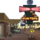 Thumb 55fa5c19f8a1ec7252000001