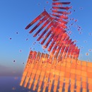 Thumb 55fc9a57f8a1ec36a0000001