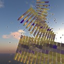 Thumb 55fc9bab128cc96f9f000001