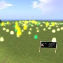 Thumb 55fcc26da73e21175a000001