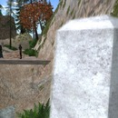 Thumb 55ff8610a73e2161c0000001