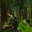 Thumb 56011a3d128cc93fb2000001