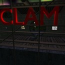 Thumb 56011b0a8da5722756000001