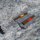 Thumb 5602f17b128cc93a39000001