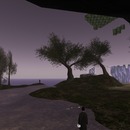 Thumb 5603820ff8a1ec5a2f000001